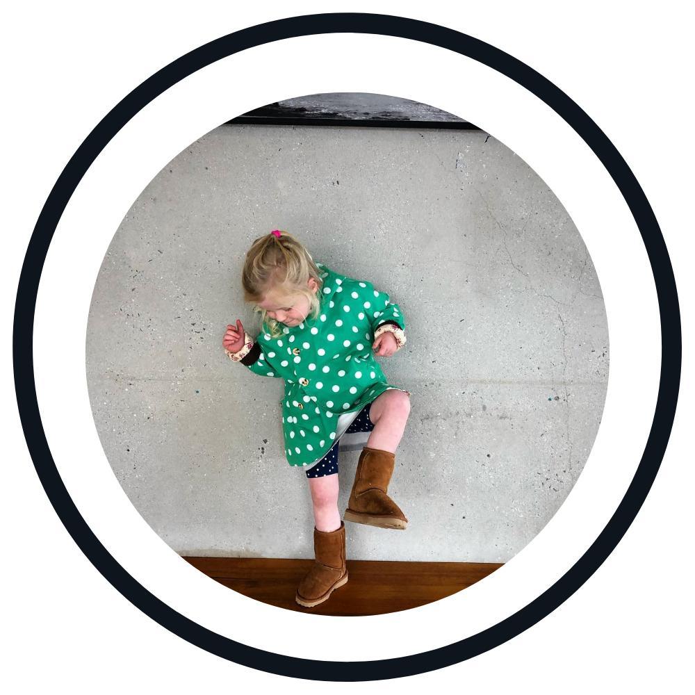 Sheepskin, boots, classic, short, ugg, baby, buggies, classic, popular, soft sole, uggoos, Velcro, slippers, ankle, ankle height, bailey, bentley, breeser, button, cuff.