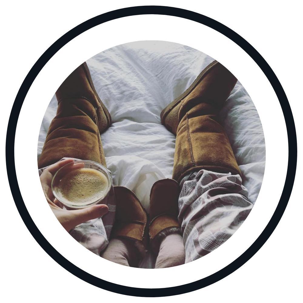 Sheepskin, boots, classic, short, calf, deluxe mid, tall, ankle, slippers, ugg, knee, hiking, outdoor, scuff, alpine, leather,rubber, sole, wooden, breezer, coal, slides.