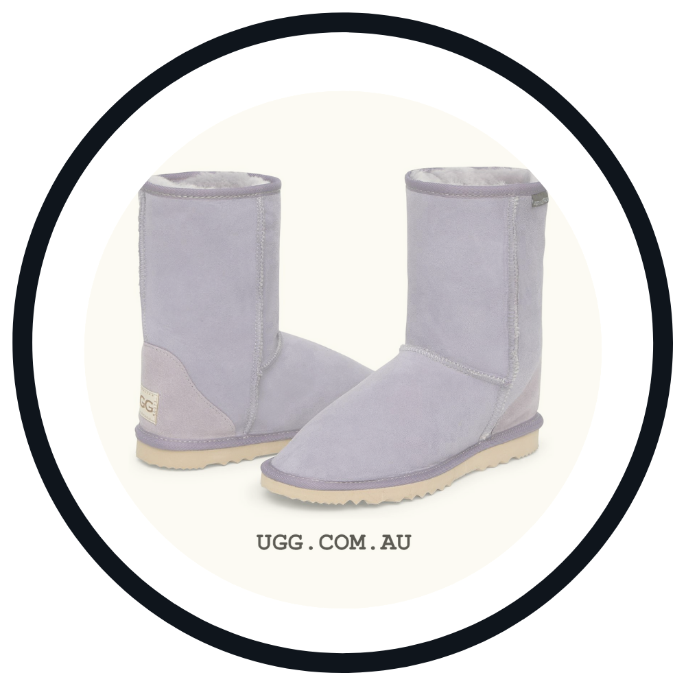 dance, clearance tall ugg, ugg boots, clearance sale, camping boots, breezer, bow ugg books, boots, black, bella bow, bailey, ankle boots, alpine, tall, slippers, slip-ons, calf height, sale, discount, bargain.