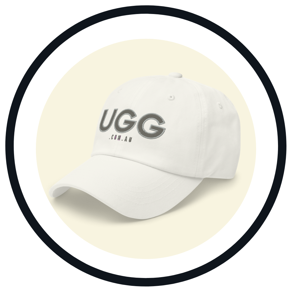 Sheepskin, boots, classic, short, calf, deluxe mid, tall, ankle, slippers, ugg, knee, laces, scuff, hiking, knee high, leopard, outdoor,  indoor, popular, print, suede, , calf height, leather,  roxy, surfer, ankle height.