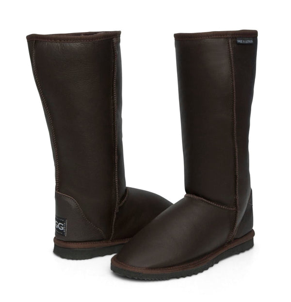 Maverick Tall Ugg Boots