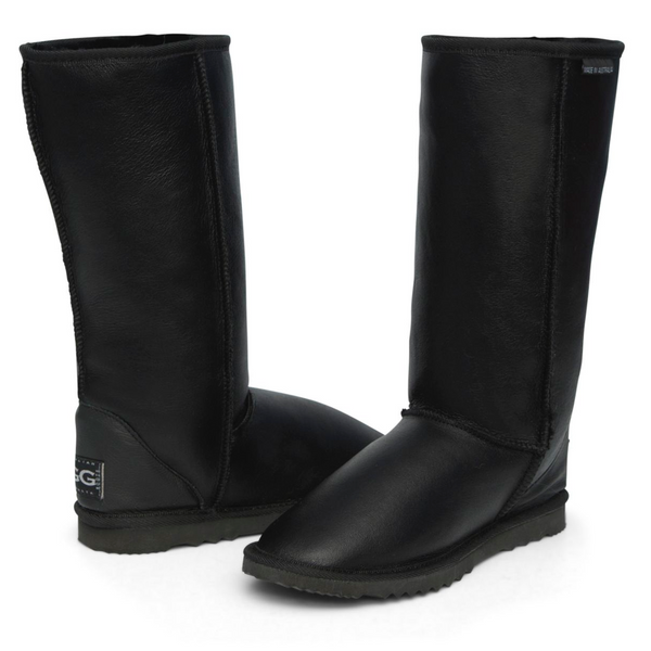 Maverick Tall Ugg Boots