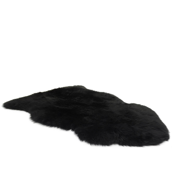 Sheepskin Rugs