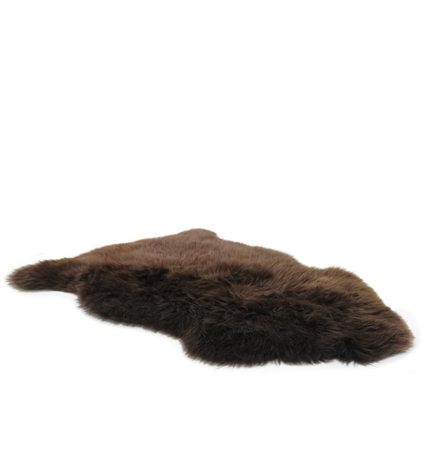 Sheepskin Rugs
