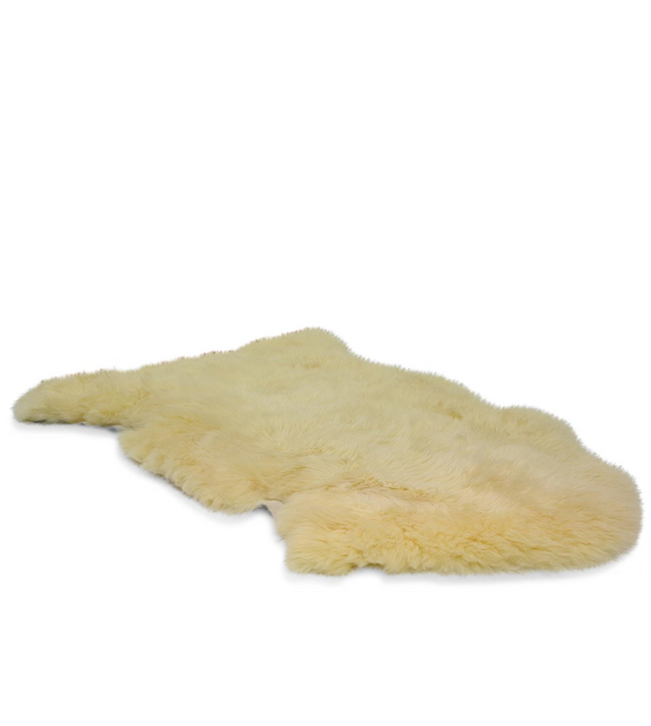 Sheepskin Rugs