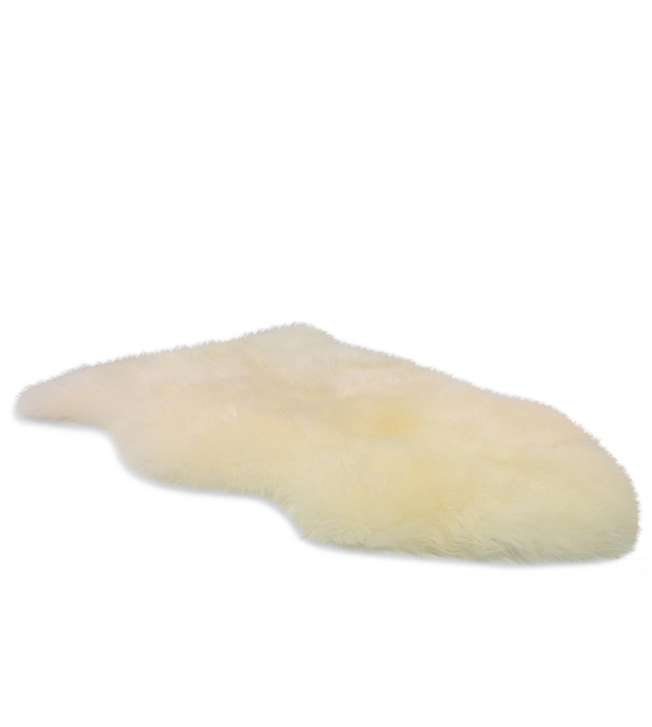 Sheepskin Rugs