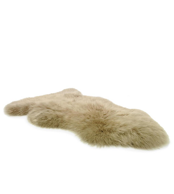 Sheepskin Rugs