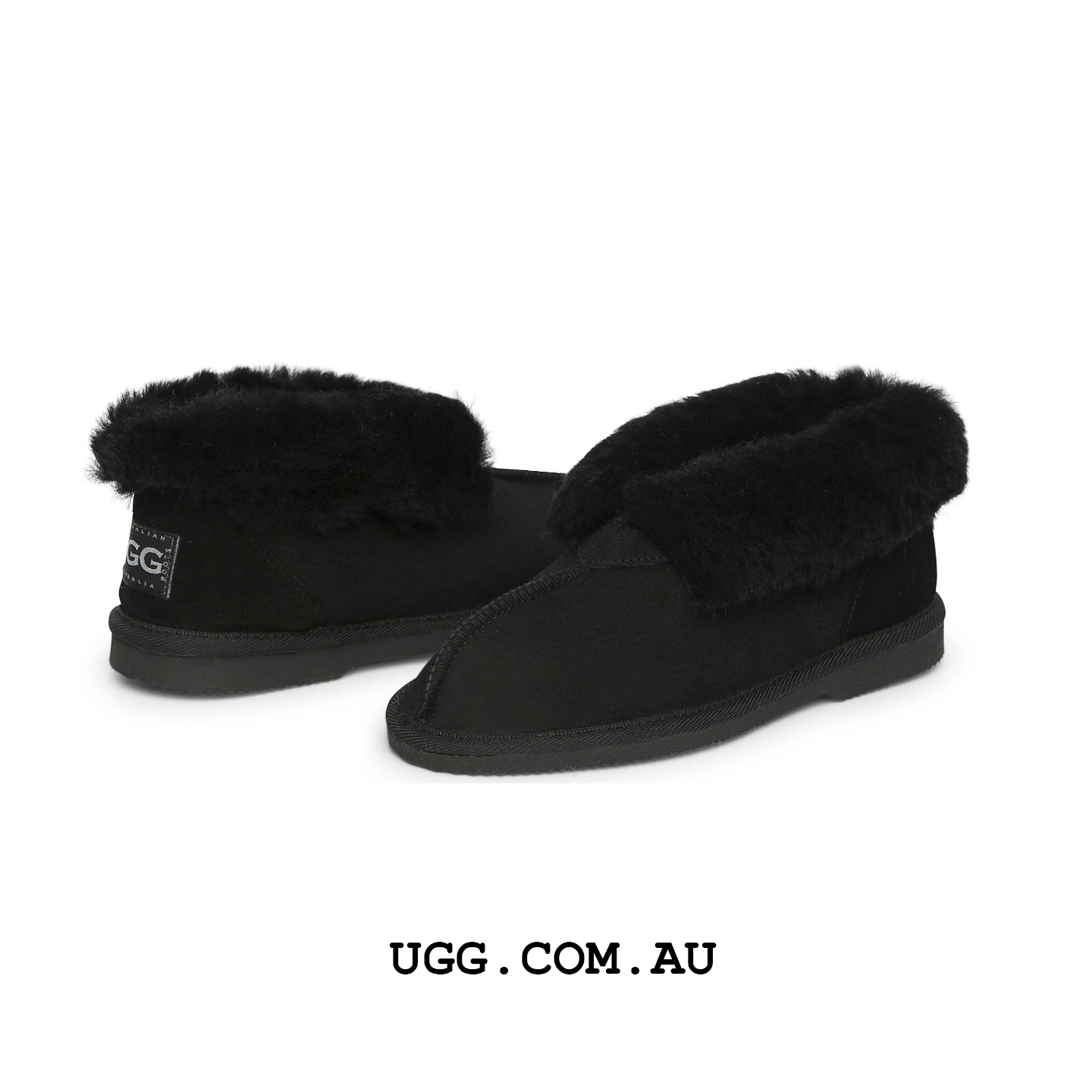 Kids's Ugg Slippers