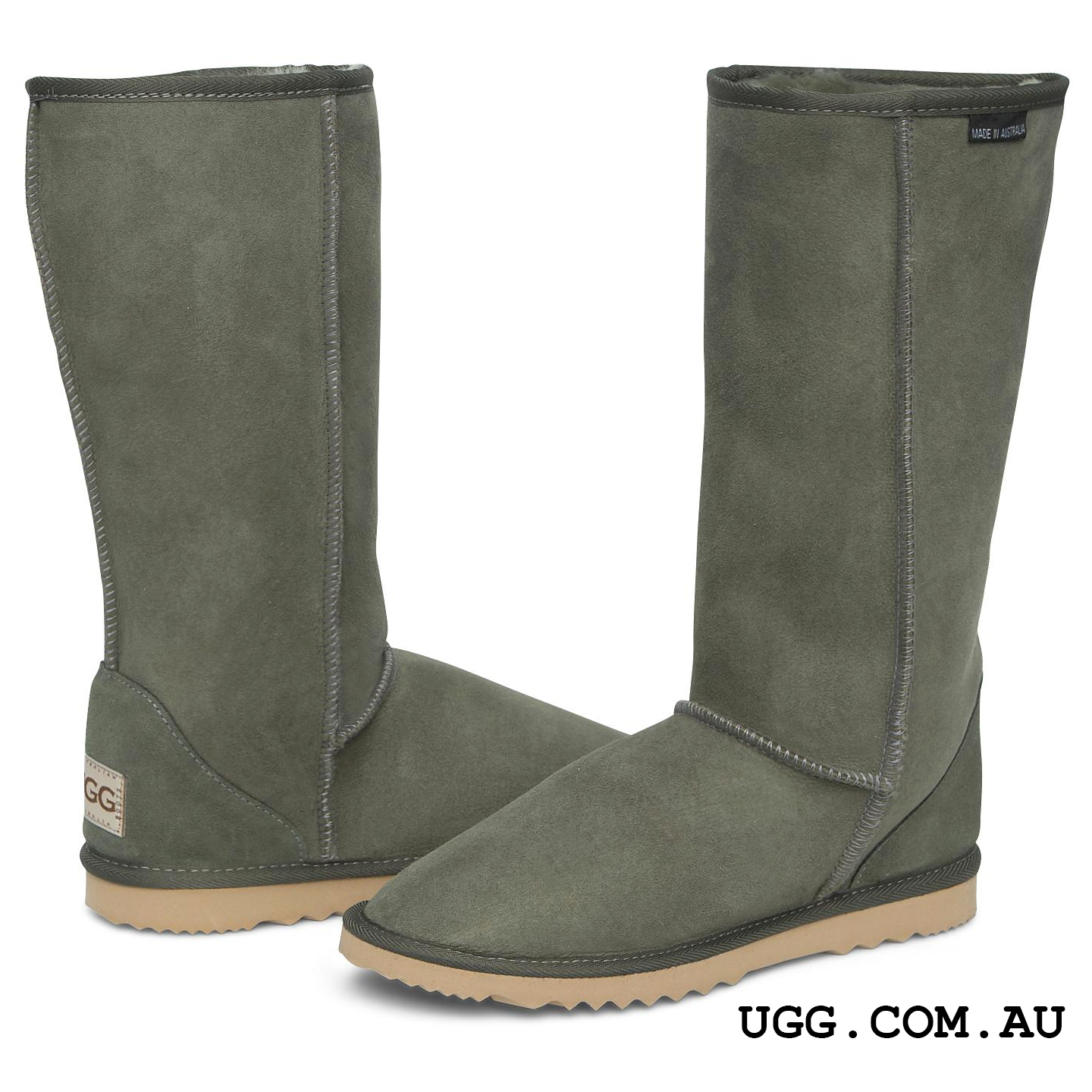 Classic Tall Ugg Boots