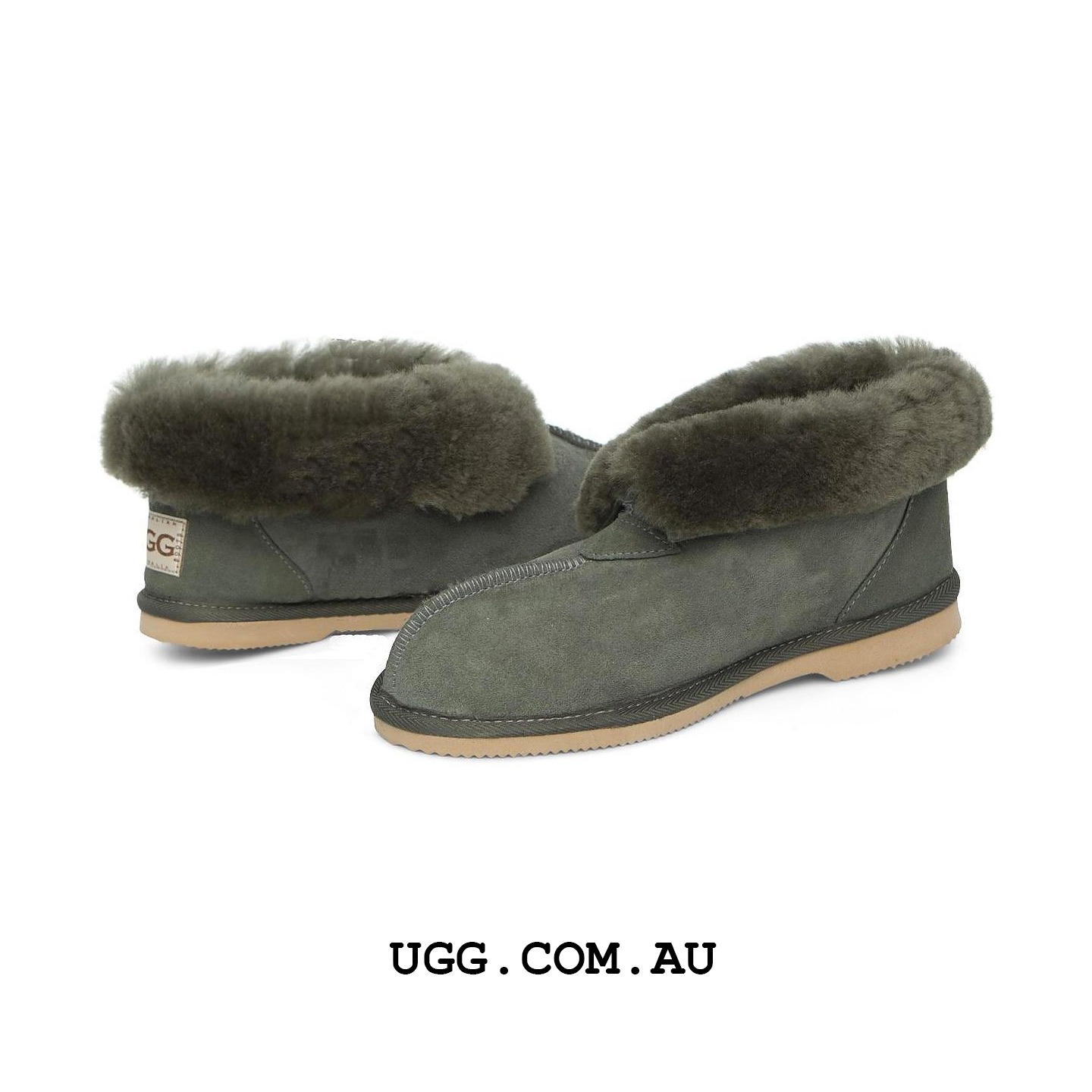 Kids's Ugg Slippers