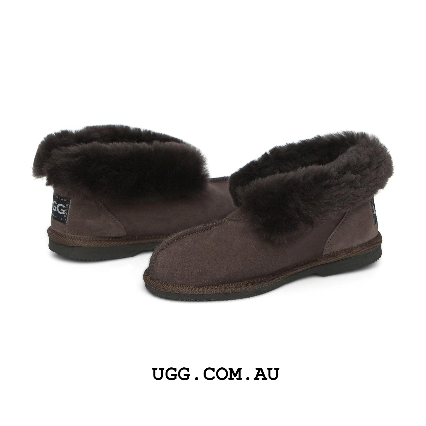 Kids's Ugg Slippers