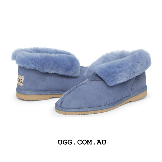 Kids's Ugg Slippers