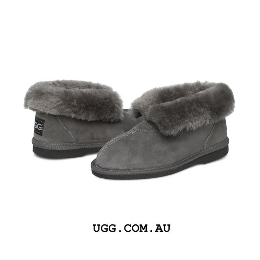 Men's Ugg Slippers