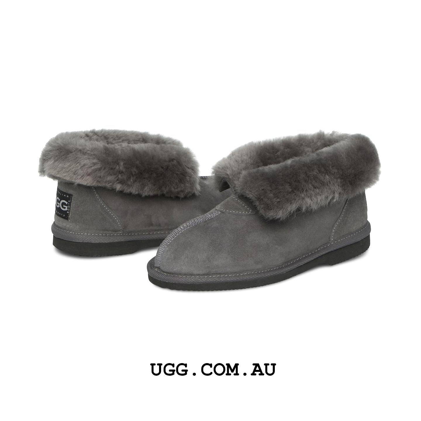 Kids's Ugg Slippers