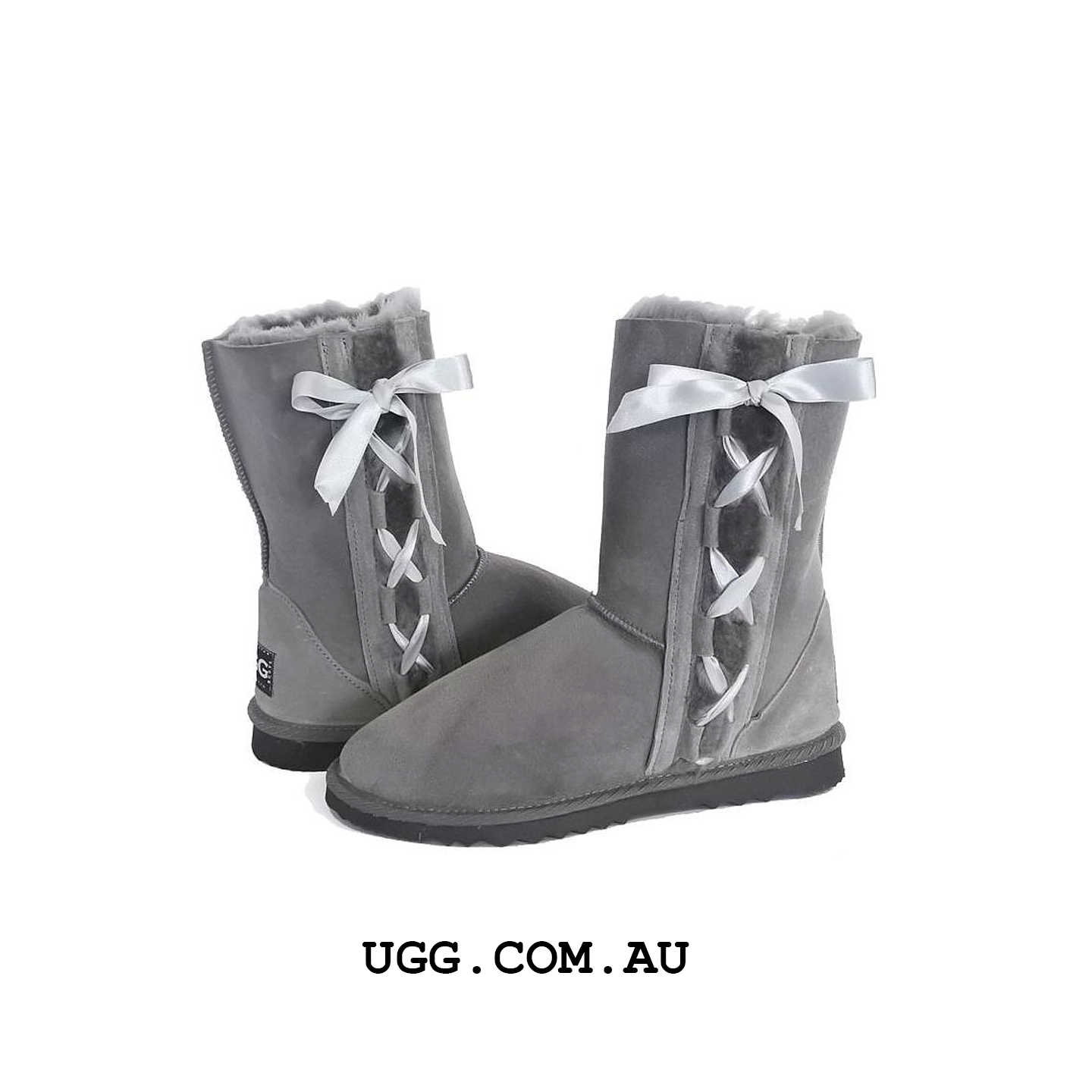 XBOW Ugg Boots