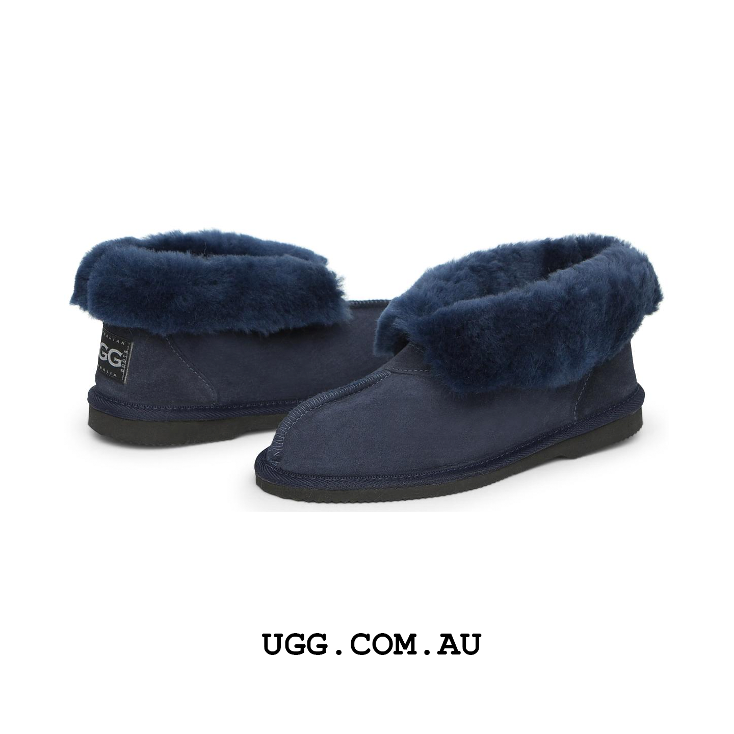 Kids's Ugg Slippers