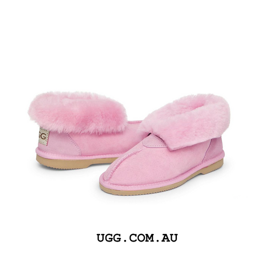 Women's Ugg Slippers