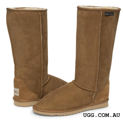 Classic Tall Ugg Boots