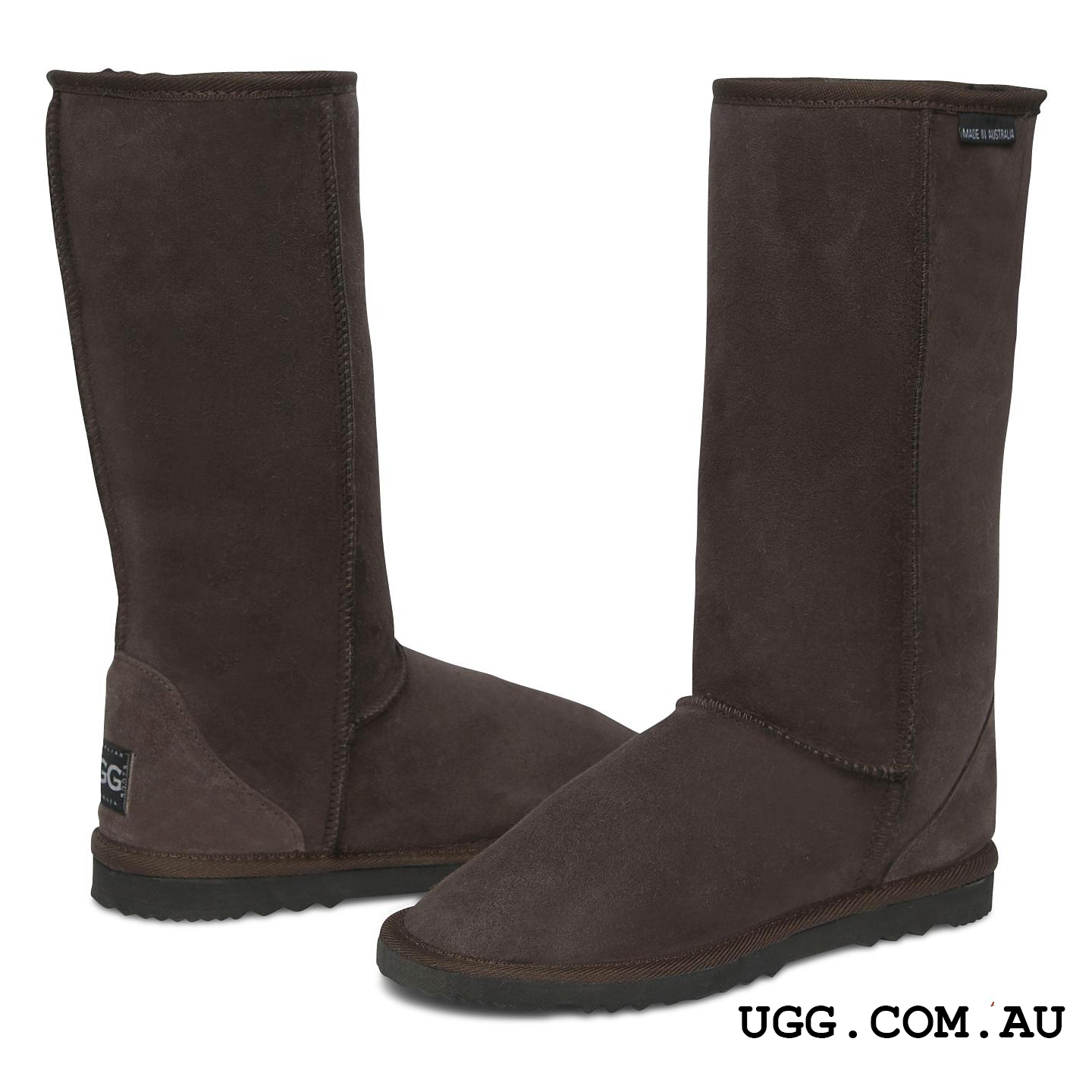 Classic Tall Ugg Boots