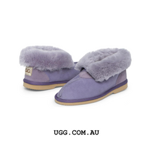 Load image into Gallery viewer, Men&#39;s Ugg Slippers
