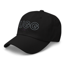 Load image into Gallery viewer, UGG.com.au &#39;Dad&#39; Hat - Cap
