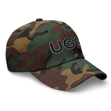 Load image into Gallery viewer, UGG.com.au &#39;Dad&#39; Hat - Cap
