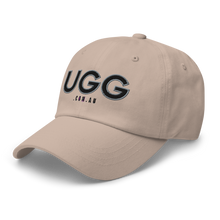Load image into Gallery viewer, UGG.com.au &#39;Dad&#39; Hat - Cap
