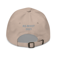 Load image into Gallery viewer, UGG.com.au &#39;Dad&#39; Hat - Cap
