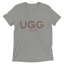 Load image into Gallery viewer, Short sleeve t-shirt
