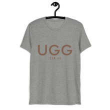 Load image into Gallery viewer, Short sleeve t-shirt
