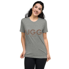 Load image into Gallery viewer, Short sleeve t-shirt
