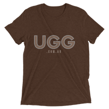 Load image into Gallery viewer, Short sleeve t-shirt
