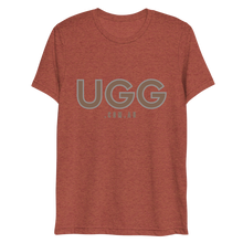 Load image into Gallery viewer, Short sleeve t-shirt

