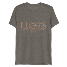 Load image into Gallery viewer, Short sleeve t-shirt

