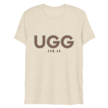 Load image into Gallery viewer, Short sleeve t-shirt
