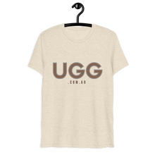 Load image into Gallery viewer, Short sleeve t-shirt
