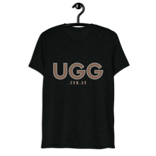 Load image into Gallery viewer, Short sleeve t-shirt
