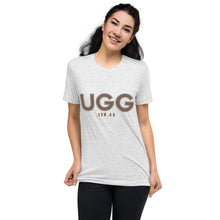 Load image into Gallery viewer, Short sleeve t-shirt
